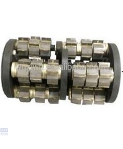 Барабан Honker type A HP-SM1