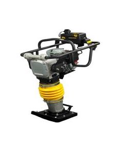 Виброрамбовка (Вибронога) Honker HP-RM80H-160