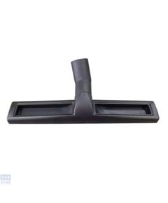 Щетка основная D-38 для пылесосов SVC-202