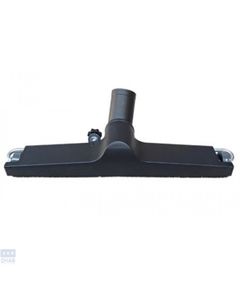 Щетка основная D-50 для пылесосов SVC-302, 303