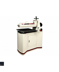 Барабанный шлифовальный станок с осцилляцией JET 22-44 OSC