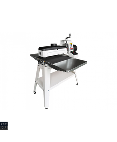 Барабанный шлифовальный станок JET JWDS-1632-М