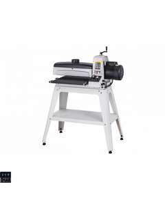 Шлифовальный барабанный станок Jet JWDS-1836-М