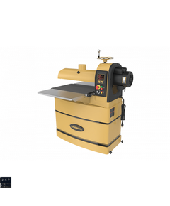 Шлифовальный станок JET PM2244