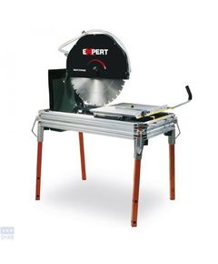 Станок камнерезный Battipav EXPERT 600