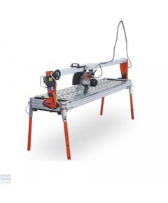 Станок камнерезный Battipav PRIME 200