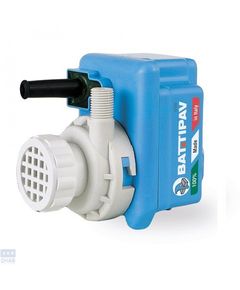 Погружной насос Battipav S0