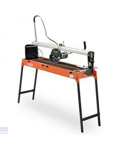 Станок каменерезный Battipav VIP 2110