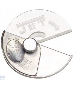 Угломер механический для JSSG-10