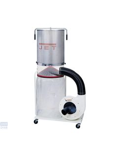 Стружкотсос JET DC-1100CK