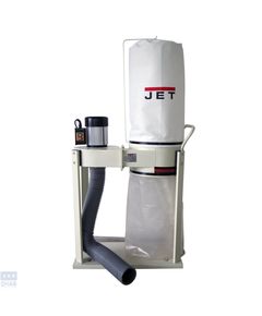 Стружкоотсос Jet DC-900A