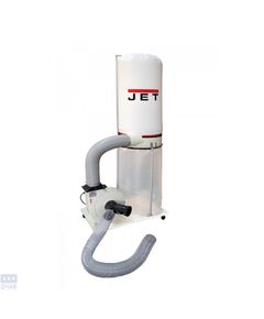 Вытяжная установка JET DC-1200