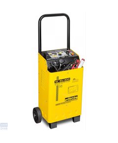 Зарядное устройство DECA SC 30/400