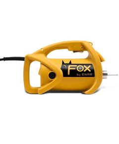 Глубинный вибратор ENAR FOX