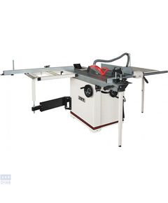 Форматно-раскроечный станок JET JTSS-1600