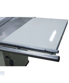 Расширение стола справа для Jet JTSS-1700