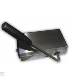 Магнитный стол Jet 50000476