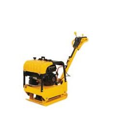 Бензиновая Реверсивная виброплита Honker 29170