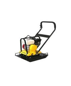 Бензиновая виброплита Honker HP-C100L