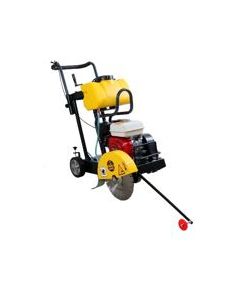 Швонарезчик Honker HP-Q350SakumaSGE200 