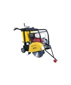 Швонарезчик Honker HP-Q450