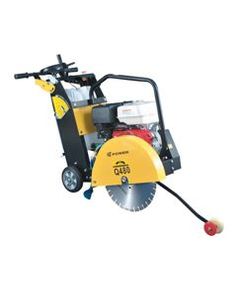 Швонарезчик Honker HP-Q480H