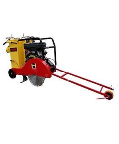 Швонарезчик Honker HP-Q650H