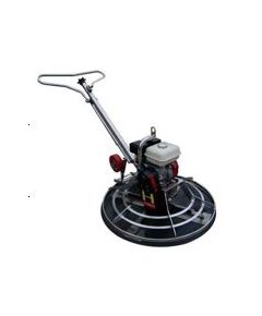 Затирочная машина Honker HP-S100S (M100S)