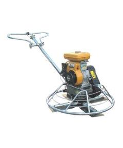 Затирочная машина Honker HP-S80S (M80S)