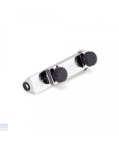 Приспособление для доводки столярного инструмента и ножей (JSSG-10)