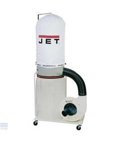 Вытяжная установка Jet 708639M