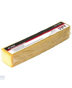 Карандаш для очистки шлифовальной бумаги JET 60-0505