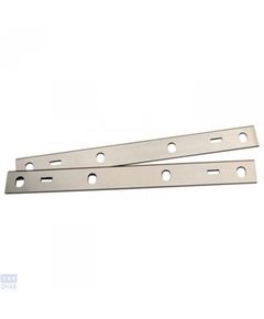 Комплект ножей Scheppach для HT1050