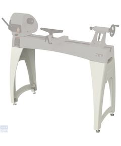 Комплект опорных ног Jet JWL-1440VS