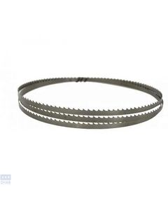 Пильное полотно Metabo 2240X15X0,5 A6