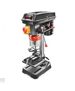 Сверлильный станок Stark DP-13-590