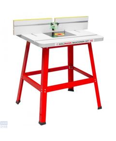 Стол для фрезера Holzmann OFT 102