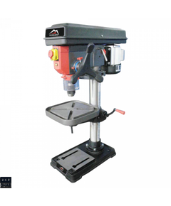 Станок сверлильный Vulkan VLK-20T3 настольный