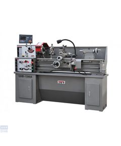 Токарно-винторезный станок Jet GHB-1340A DRO