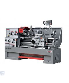 Токарно-винторезный станок Jet GH-1640ZX