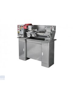 Токарный станок по металлу Jet BD-11G