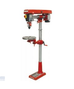 Сверлильный станок Holzmann SB 3116RHN