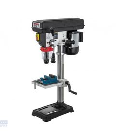Сверлильный станок JET JDP-10BM