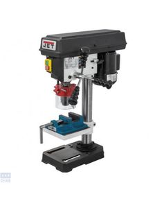 Сверлильный станок JET JDP-8BM