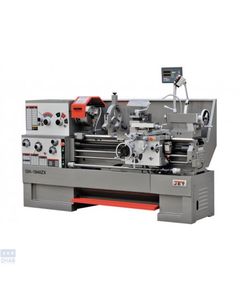 Токарно-винторезный станок Jet GH-1840 ZX для металла