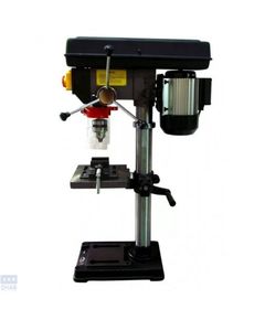 Станок сверлильный Vulkan VLK-1016T1