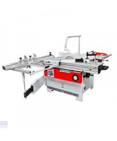 Форматно-раскроечный станок Holzmann FKS 305VF-1600