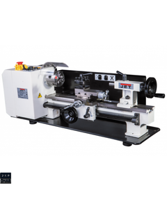 Токарный станок JET BD-X7