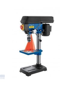 Сверлильный станок Scheppach DP16SL