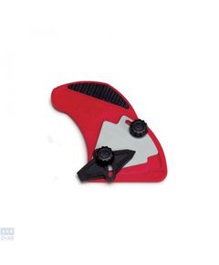 Угловой калибр